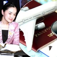 Nur wenige Tage nach einem Kabinettsbeschluss für eine universelle Reiseversicherung für ausländische Touristen schlägt Minister Sudawan Wang-Suphakitkosol stattdessen ein vom Ministerium finanziertes Budget für Notfallschäden vor. Diese Umkehrung gibt Anlass zur Sorge, insbesondere weil dabei die negativen globalen Auswirkungen außer Acht gelassen werden, die betroffene Touristen haben, die auf Online-Fundraising für medizinische Zwecke zurückgreifen.