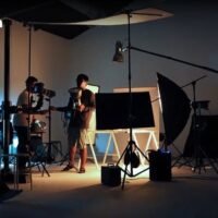 Thailands Hauptstadt Bangkok war im Jahr 2023 das Top-Reiseziel für ausländische Filmteams. Insgesamt wurden in der Stadt 466 Filme gedreht, was der thailändischen Wirtschaft einen Umsatz von 6,6 Milliarden Baht einbrachte, was einem Anstieg von fast 2 Milliarden Baht gegenüber dem Vorjahr entspricht.
