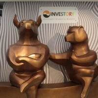 Nach Angaben der Stock Exchange of Thailand (SET) wird erwartet, dass sich die Kapitalrendite am thailändischen Aktienmarkt in diesem Jahr im Einklang mit der regionalen Konkurrenz erholt, da seit Ende 2023 wieder ausländische Kapitalzuflüsse stattfinden.