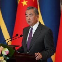 Der nationale Sicherheitsberater der USA, Jake Sullivan, wird sich am Freitag und Samstag in Bangkok mit dem chinesischen Außenminister Wang Yi treffen und dabei auf der Zusage der Staats- und Regierungschefs beider Länder aufbauen, den Dialog zwischen den beiden größten Volkswirtschaften der Welt zu vertiefen.