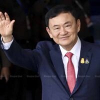 Das Jahr hat einen faszinierenden Start hingelegt, denn politische Experten gehen davon aus, dass drei Urteile des Verfassungsgerichts in diesem Monat und die mögliche Freilassung des verurteilten ehemaligen Premierministers Thaksin Shinawatra im Februar die politische Landschaft des Landes in den kommenden Monaten prägen werden.