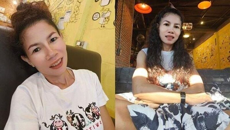 Die Suche nach der thailändischen Ehefrau eines Schweizer Staatsbürgers, die auf mysteriöse Weise verschwand, wird intensiviert, nachdem sie ein Vermögen von über 13 Millionen Baht (364.861 US-Dollar) geerbt hatte. Trotz umfangreicher Bemühungen gibt es nach einem Streit am 8. Januar keine Spur von Orathai (Nachname zurückgehalten). Ihre Schwester Thidarat (Nachname zurückgehalten) gab Finanztransaktionen offen, die Hinweise auf die Ermittlungen liefern könnten.