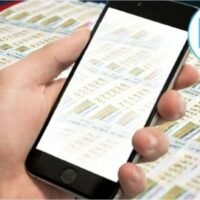 Das Government Lottery Office (GLO) plant, Mitte des Jahres mit dem Verkauf drei- und zweistelliger Lotterien im Rahmen eines Sandbox-Systems zu experimentieren. Der Test umfasst eine Million Zahlen, sowohl direkte als auch Permutationen, um illegale Lotterieoperationen zu bekämpfen. Die Kosten pro Ticket werden voraussichtlich zwischen 20 und 50 Baht liegen.