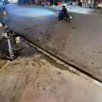 Die Royal Thai Police (RTP) hat die Polizei im Bezirk Aranyaprathet in Sa Kaeo angewiesen, nach einem öffentlichen Aufschrei Zweifel an der Behandlung eines Angriffsfalls auszuräumen, bei dem eine 47-jährige Frau ums Leben kam.