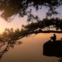 Die Hoffnung, den Tourismus in diesem Jahr mit einer kräftigen Budgeterhöhung für die zuständigen Agenturen zum wichtigsten Motor des Wirtschaftswachstums zu machen, könnte sich zerschlagen, wenn sich der Nahostkonflikt weiter ausweitet.