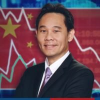 Der National Economic and Social Development Council (NESDC) beobachtet die Volkswirtschaften seiner wichtigsten Handelspartner genau, insbesondere China, das im Jahr 2023 langsamer wuchs als von vielen erwartet und das Wachstum Thailands in den nächsten 12 Monaten beeinträchtigen könnte.