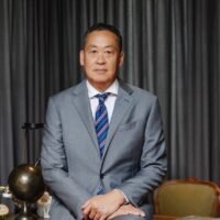 Premierminister Srettha Thavisin hat seine Ablehnung der Entscheidung der Bank of Thailand, ihren Leitzins anzuheben, zum Ausdruck gebracht und argumentiert, dass dieser im Vergleich zu der in den letzten Monaten beobachteten stetig sinkenden Inflation zu hoch sei.