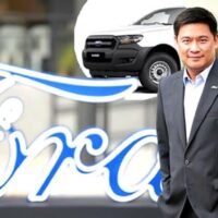 Thailands Automarkt kämpft im Jahr 2023 mit einem Umsatzrückgang von 30 %. Die Regierung setzt ihre Hoffnungen auf Elektrofahrzeuge (EVs), um die Branche wiederzubeleben. Allerdings bleibt die Skepsis angesichts der wirtschaftlichen Unsicherheit bestehen. Es könnte das Ende des Weges für die berühmten Pickup-Trucks des Königreichs sein.