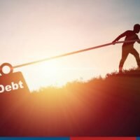 Die thailändischen Geschäftsbanken unternehmen nun Maßnahmen zur Umstrukturierung von 6,1 Millionen ausstehenden Krediten im Gesamtwert von 3,4 Billionen Baht, damit sie zurückgezahlt werden können, sagte die Thai Bankers Association.