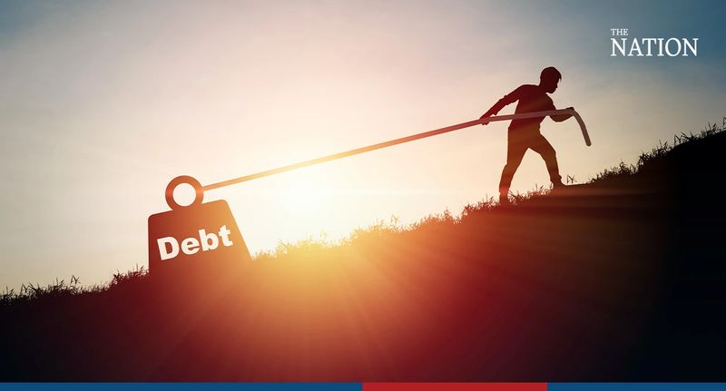 Die thailändischen Geschäftsbanken unternehmen nun Maßnahmen zur Umstrukturierung von 6,1 Millionen ausstehenden Krediten im Gesamtwert von 3,4 Billionen Baht, damit sie zurückgezahlt werden können, sagte die Thai Bankers Association.