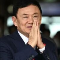 Studenten und Aktivisten des People's Network for Thailand Reform (STR) werden am kommenden Freitag, dem 12. Januar, das Regierungsgebäude stürmen und Antworten auf die umstrittene Behandlung des ehemaligen Premierministers Thaksin Shinawatra fordern.