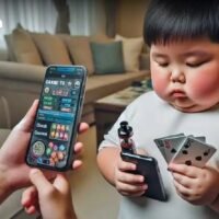 Der National Economic and Social Development Council (NESDC) hat auf drei Hauptrisiken hingewiesen, die das Leben und die Gesundheit thailändischer Jugendlicher gefährden. Dazu gehören elektronische Zigaretten, Fettleibigkeit und Online-Glücksspiele.