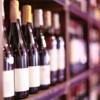 Der Kauf von Weinen in Thailand wird deutlich günstiger, da das Land eine umfassende Steuerreform einführen wird, die unter anderem die vollständige Abschaffung von Einfuhrzöllen beinhaltet, um den Tourismus des Landes anzukurbeln.