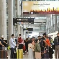 Die thailändische Regierung rühmt sich derzeit mit der Einreise in 34 Länder ohne Visum und möchte diese Liste für thailändische Passinhaber erweitern. In einer kürzlichen Kabinettssitzung kündigte der thailändische Premierminister Srettha Thavasin sein Streben nach einem viel leistungsfähigeren thailändischen Pass an, der die Liste der visumfreien Länder erweitern würde.