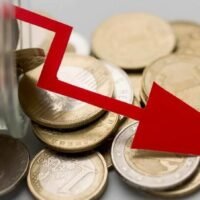 Das thailändische Handelsministerium gab heute bekannt, dass der Verbraucherpreisindex (VPI) des Landes im Dezember im Vergleich zum Vorjahreszeitraum um 0,83 % gesunken ist. Dieser Wert ist ein stärkerer Rückgang als der Rückgang um 0,44 % im Jahresvergleich im Vormonat.