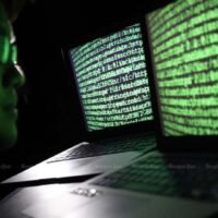 Das Department of Older Persons (DOP) reichte am Mittwoch eine Beschwerde beim Cyber Investigation Bureau (CIB) ein, nachdem auf der Webseite des Ministeriums eine Warnung über ein Datenleck personenbezogener Daten eingegangen war.