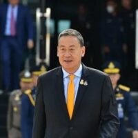 Premierminister Srettha Thavisin ist verärgert darüber, dass die Nationale Anti-Korruptions-Kommission (NACC) ihre Empfehlung zum 10.000-Baht Digital Wallet System immer noch nicht herausgegeben hat, wodurch es sich noch weiter verzögert.
