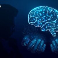 Laut World of Statistics haben die Japaner den höchsten IQ der Welt und liegen mit einem Wert von 106,48 an erster Stelle. Thailand liegt weltweit auf Platz 64 und in der ASEAN-Region auf dem fünften Platz hinter Singapur, Kambodscha, Myanmar und Vietnam.