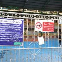 Obwohl Schulen sichere Lernorte sein sollen, sind Gewalt und Mobbing bekanntermaßen an der Tagesordnung. Die jüngste Tragödie an einer Schule in Bangkok, bei der ein 14-jähriger Junge einen Mitschüler erstochen und getötet hat, der ihn angeblich gemobbt hatte, spricht Bände über den emotionalen Schaden, den Mobbing anrichten kann, und treibt die Opfer leider zu drastischen Maßnahmen.