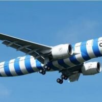 Die deutsche Fluggesellschaft Condor kündigte Pläne an, Reisen nach Asien durch die Einführung von Nonstop-Flügen von Frankfurt nach Bangkok und Phuket ab September wiederzubeleben. Condor bereitet sich darauf vor, mit einer aufregenden neuen Streckenerweiterung seine Flügel auszubreiten.