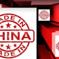 Die Erweiterung der Liste der Produkte, die gesetzlich über TIS-Zertifikate (Thai Industrial Standard) verfügen müssen, gehört zu den Maßnahmen, die das Handelsministerium erwägt, um den Zustrom billigerer Produkte aus Übersee zu bekämpfen.