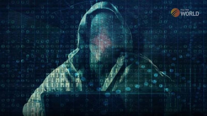 Ungefähr 20 Millionen Sätze persönlicher Daten älterer Thailänder waren aus der Abteilung für ältere Menschen des Ministeriums für soziale Entwicklung und menschliche Sicherheit durchgesickert und im Dark Web zum Verkauf angeboten worden.