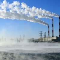 Das Industrieministerium hat bekannt gegeben, dass Russland Interesse an der Einführung von Stahlprodukten in Thailand sowie anderen Produkten wie Elektrogeräten und Batterien bekundet hat.