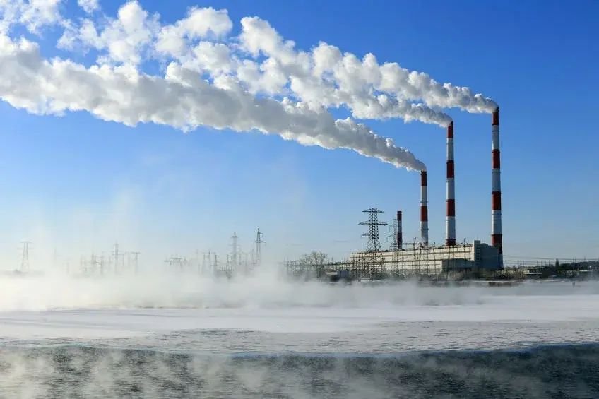Das Industrieministerium hat bekannt gegeben, dass Russland Interesse an der Einführung von Stahlprodukten in Thailand sowie anderen Produkten wie Elektrogeräten und Batterien bekundet hat.