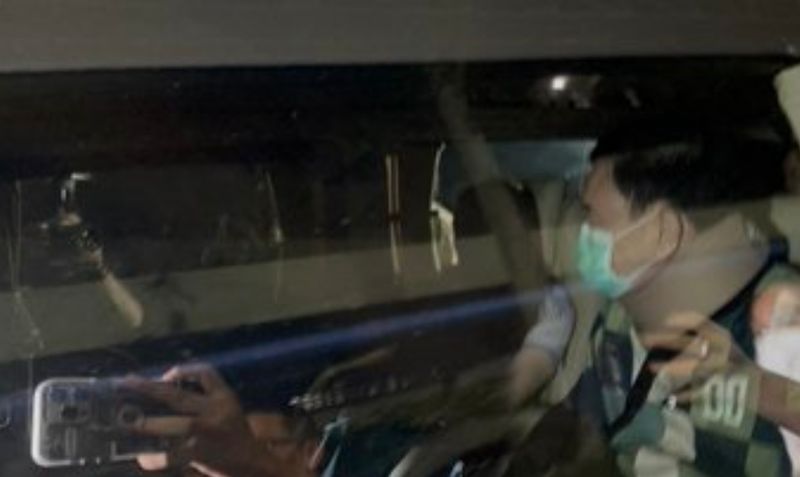 Thailands politische Landschaft wird seit langem von der Saga um Thaksin Shinawatra dominiert, einer Figur, die wie kaum ein anderer in der jüngeren Geschichte des Landes die Meinungen polarisiert.
