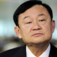 Die erwartete Freilassung des verurteilten ehemaligen Premierministers Thaksin Shinawatra in der nächsten Woche dürfte das schwelende Machtspiel zwischen konservativen Eliten und dem Ex-Premierminister noch weiter verschärfen, sagen Analysten.