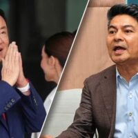 Nach Angaben eines ehemaligen Abgeordneten wird erwartet, dass dem de-Facto Pheu Thai Chef und Sträfling Thaksin Shinawatra auf freiem Fuß auch nach seiner Freilassung auf Bewährung noch in diesem Monat weitere Privilegien gewährt werden.