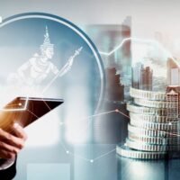 Der Unternehmenssektor zeigte sich enttäuscht über die Entscheidung der Bank of Thailand am Mittwoch, den Leitzins bei 2,50 % zu belassen, da sie glaubt, dass der Zinssatz gesenkt werden sollte, um Investoren anzulocken, da sich die Wirtschaft des Landes noch nicht vollständig erholt hat. Der geldpolitische Ausschuss (MPC) der BOT stimmte am Mittwoch mit 5:2 für die Beibehaltung des Zinssatzes, der fast auf dem höchsten Stand seit einem Jahrzehnt liegt.