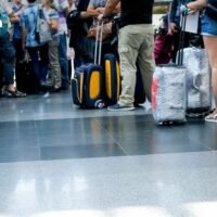 Das Tourismusministerium wird mit der thailändischen Tourismusbehörde (TAT) Möglichkeiten erörtern, den Charterflugverkehr aus China, Südkorea, Russland und Europa anzukurbeln, um die Tourismuszahlen zu steigern und das Ziel des Premierministers von 40 Millionen Menschen zu erreichen.