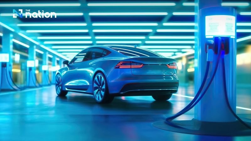 Der nationale Öl- und Gaskonzern PTT Plc hat seiner 100-prozentigen Tochtergesellschaft Arun Plus Ltd grünes Licht für die Gründung zweier neuer Unternehmen zum Verkauf von zwei Marken von Elektrofahrzeugen (EVs) – ZEEKR und XPENG – in Thailand gegeben.