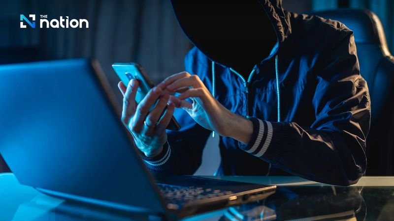 Der Minister für digitale Wirtschaft und Gesellschaft versicherte dem Senat am Montag, dass die Regierung ihr Vorgehen gegen Callcenter Banden verstärkt, indem sie die Strafen für Inhaber und Anbieter von „Mule“ -Bankkonten erhöht.
