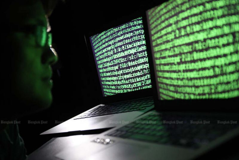 Die Vereinigten Staaten, Großbritannien und Neuseeland haben von Peking unterstützte Cyber-Gruppen beschuldigt, hinter einer Reihe von Angriffen auf Gesetzgeber und wichtige demokratische Institutionen zu stecken – Vorwürfe, die zu wütenden chinesischen Dementis führten.