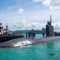 Angesichts der Ungewissheit und Verzögerung bei der Anschaffung ihres U-Bootes erlitt die Royal Thai Navy einen weiteren Rückschlag, als ihre geringen Hoffnungen auf die Anschaffung einer Fregatte vom Gesetzgeber zunichte gemacht wurden.