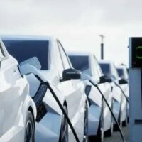 Die thailändischen Elektrofahrzeugverkäufe und der Absatz von batterieelektrischen Fahrzeugen (BEVs) in Thailand stieg im vergangenen Jahr im Vergleich zum Vorjahr um 603 % auf 73.568 Einheiten, wobei der Aufwärtstrend laut der Federation of Thai Industries (FTI) voraussichtlich das ganze Jahr über anhalten wird.