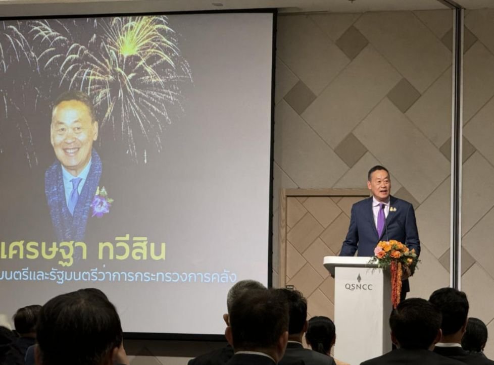 Da Premierminister Srettha Thavisin behauptet, dass Thailand nächstes Jahr ein Tourismuszentrum sein wird, ist der Privatsektor besorgt über mangelnde Vorbereitungen in den zweitrangigen Städten, und macht die Ankurbelung der Tourismusinvestitionen in den Provinzen zur obersten wirtschaftlichen Priorität, da Segmente mit hohem Potenzial wie der Sporttourismus noch keine volle Unterstützung erhalten haben.