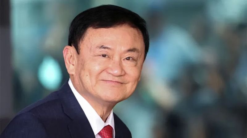 Es ist unwahrscheinlich, dass Pheu Thai Abgeordnete eine Sitzung des Repräsentantenhauses am Donnerstag auslassen werden, um während seines kurzen Aufenthalts in Chiang Mai dort den faktischen Pheu Thai Chef Thaksin Shinawatra zu besuchen, sagte der Regierungschef.