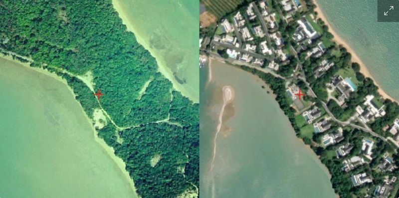 Die Einwanderungspolizei wird das Visum eines Schweizer Staatsbürgers überprüfen, der im Zentrum eines Übergriffs in Phuket steht, sagte der stellvertretende Gouverneur von Phuket, Adul Chuthong, und fügte hinzu, dass sie diejenigen seien, die befugt seien, über Visa-Angelegenheiten zu entscheiden.