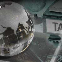 Das thailändische Finanzministerium wird dem Kabinett im ersten Halbjahr 2024 einen Gesetzesentwurf zur Einführung einer globalen Mindeststeuer (GMT) von 15 % für große multinationale Unternehmen vorschlagen