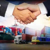Die staatliche Agentur Trade Policy and Strategy Office (TPSO) forderte die Regierung gestern am Freitag auf, mehr Freihandelsabkommen (FTAs) auszuhandeln, um die wirtschaftliche Zusammenarbeit zu stärken, da die aktuelle Zahl der Freihandelsabkommen immer noch hinter der der Konkurrenten in der ASEAN zurückbleibt.