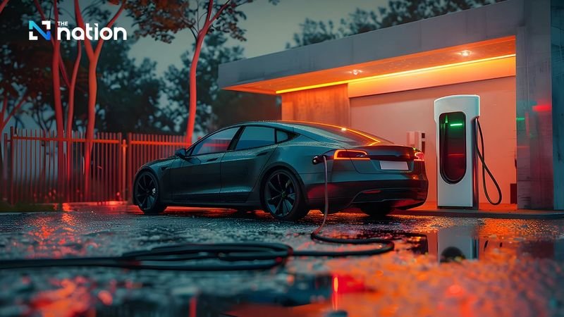 Der Plan des US-amerikanischen Autoherstellers Tesla, in Thailand eine Fabrik für Elektroautos zu errichten, könnte sich aufgrund städtebaulicher Herausforderungen verzögern. Premierminister Srettha Thavisin führte sein Team am 14. November zu Gesprächen mit Tesla-Führungskräften in der Unternehmenszentrale.
