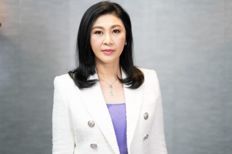 Oberstes Gericht spricht Yingluck Shinawatra im Roadshow-Fall frei. Der jüngste Freispruch der flüchtigen ehemaligen Premierministerin Yingluck Shinawatra in einem weiteren Verfahren hat sie einer Rückkehr in die Heimat einen Schritt näher gebracht, so ein politischer Analyst.