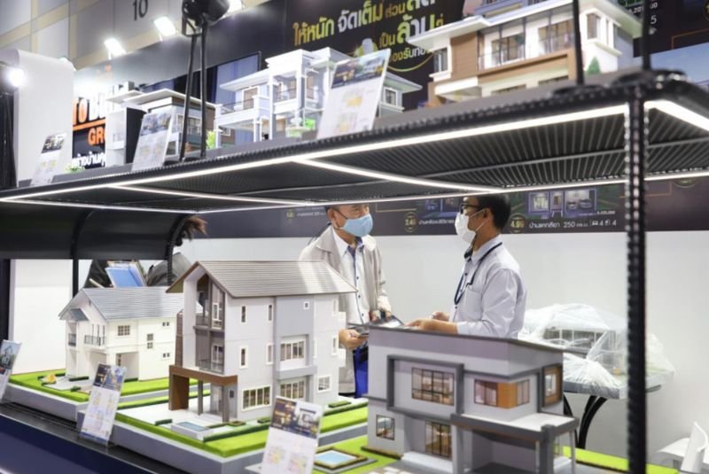 Die Änderung veralteter Regeln für die Eigentumsvorschriften kann die Kaufkraft von Eigenheimen verbessern und es Eigenheimkäufern ermöglichen, sich Wohneinheiten zu leisten, sagen Entwickler.