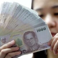 Die Weltbank prognostizierte für Thailand ein bescheidenes Wirtschaftswachstum von 2,8 % im Jahr 2024 mit einer Beschleunigung von 3,0 % im Jahr 2025. Diese gestern, am 1. April, bekannt gegebene Prognose wird durch die schwierigen Exporte des Landes und einen verschobenen Haushalt untermauert.