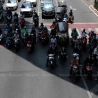 Nach Angaben des Gesundheitsministeriums sind Kopfschmerzen, Verstopfung und Muskelkrämpfe die drei häufigsten Krankheiten, unter denen Menschen im Sommer bei den besonders heißen Temperaturen leiden. Aber die Ärzte warnen die Menschen auch vor Hitzschlägen in diesem heißen Sommer.