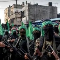 Thailand hat zusammen mit 17 anderen Ländern einen Appell an die palästinensische militante Gruppe Hamas gerichtet, alle ihre Geiseln freizulassen, um die Krise in Gaza zu beenden,