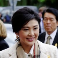 Thailands Nationale Antikorruptionskommission (NACC) hat einstimmig beschlossen, den Freispruch des Obersten Gerichtshofs gegen die ehemalige Premierministerin Yingluck Shinawatra und fünf weitere Personen wegen Vorwürfen unzulässiger Geschäfte im Zusammenhang mit einer 240 Millionen Baht teuren PR-Kampagne nicht anzufechten.